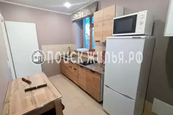 «Маргарита» «Маргарита»