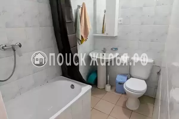 «Маргарита» «Маргарита»