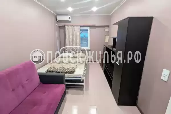 «Маргарита» «Маргарита»