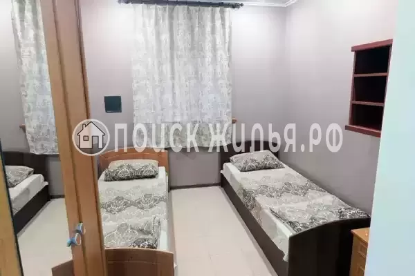 «Маргарита» «Маргарита»