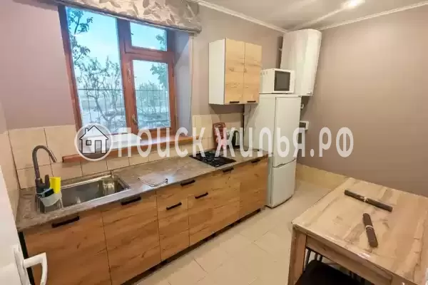 «Маргарита» «Маргарита»