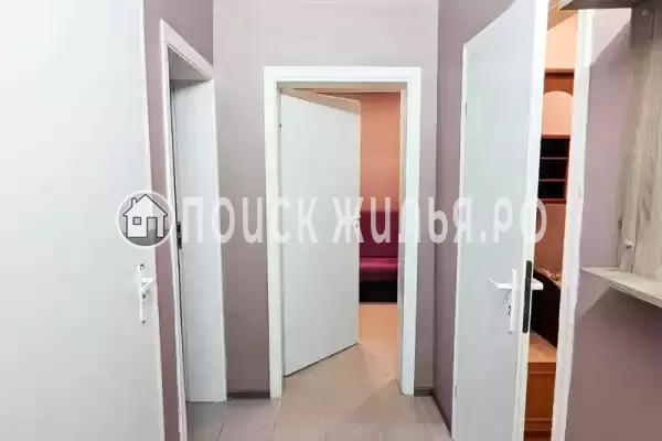 «Маргарита» «Маргарита»