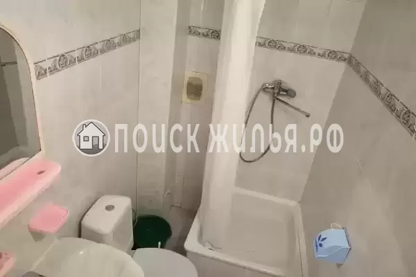 Частный сектор «Бамбук»