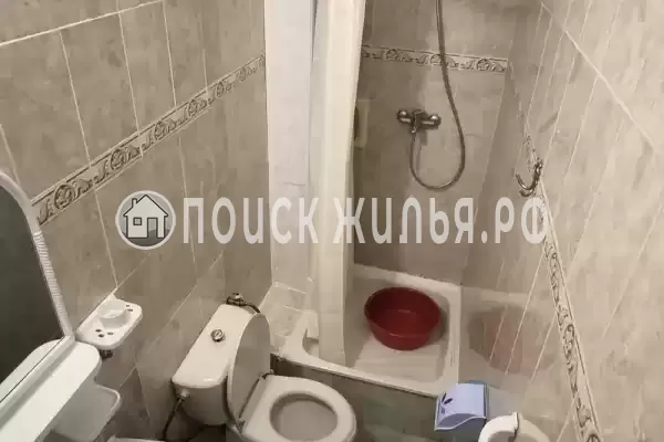 Частный сектор «Бамбук»