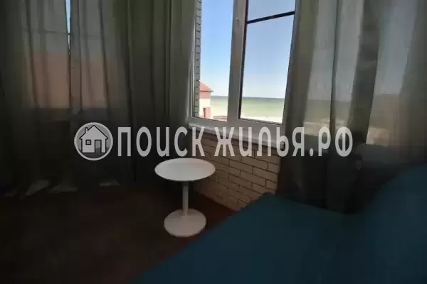 Апартаменты «На Прохладной»