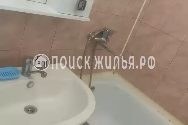 Частный сектор, Кирова, д.35В