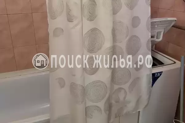 Частный сектор, Кирова, д.35В