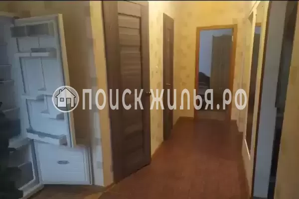 Частный сектор, Кирова, д.35В