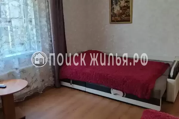 Частный сектор, Кирова, д.35В