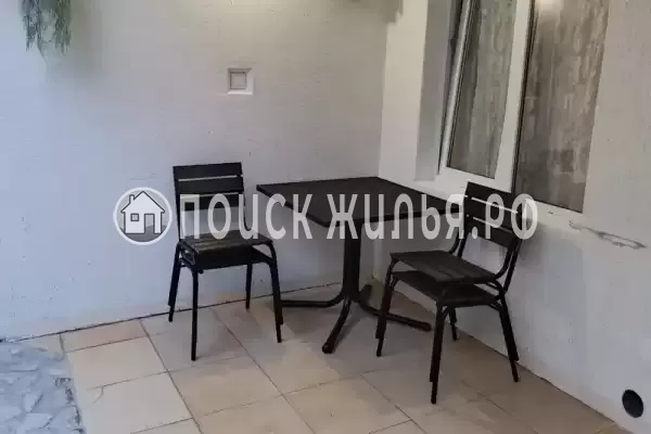 Частный сектор, Кирова, д.35В