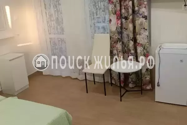 Частный сектор, Кирова, д.35В