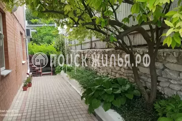 Частный сектор, Кирова, д.35В