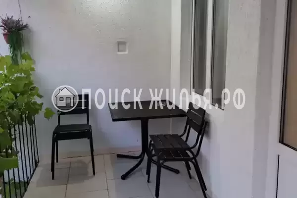 Частный сектор, Кирова, д.35В