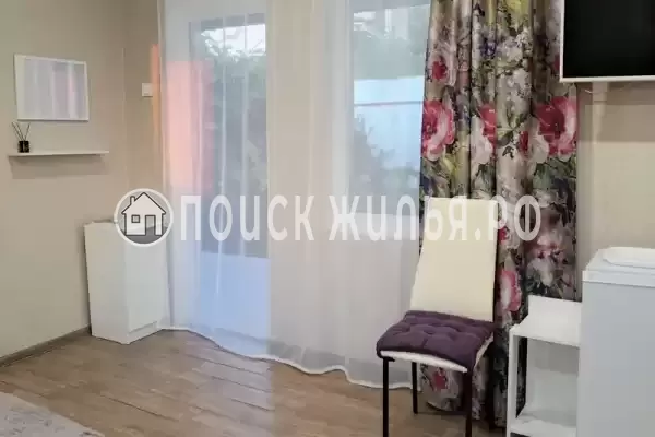 Частный сектор, Кирова, д.35В