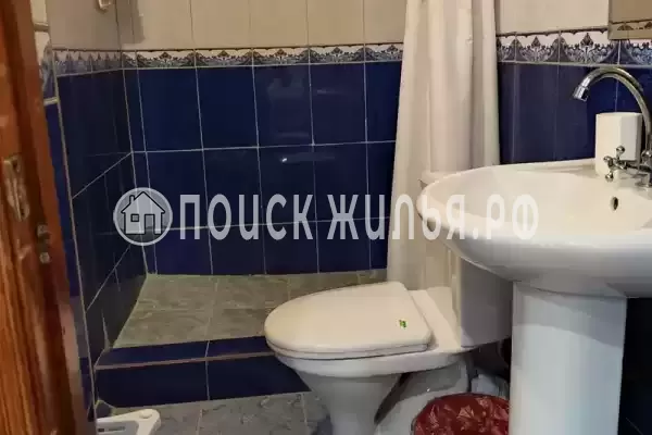 Частный сектор, Кирова, д.35В