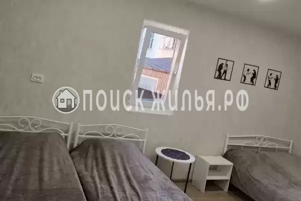 Частный сектор, Кирова, д.35В