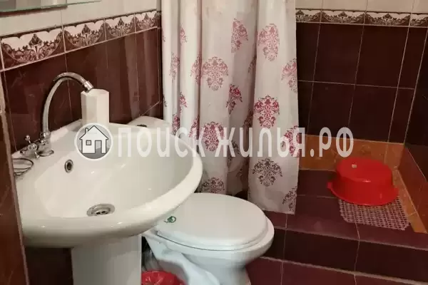 Частный сектор, Кирова, д.35В