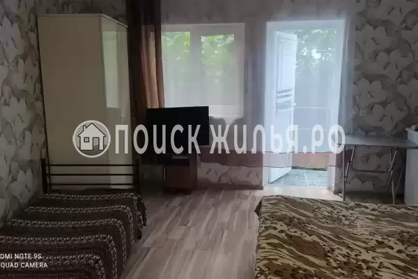 Частный сектор, Кирова, д.35В