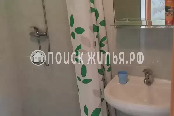 Частный сектор, Кирова, д.35В