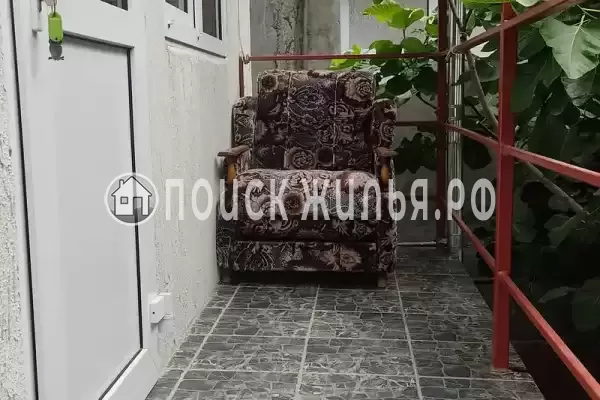 Частный сектор, Кирова, д.35В