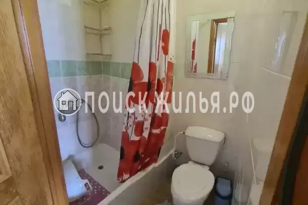 «Упоение морем»