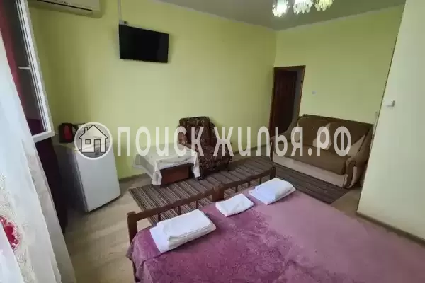 «Упоение морем»