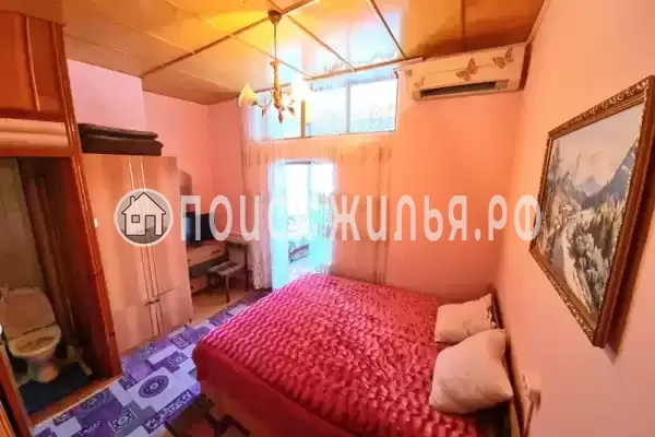 «Упоение морем»