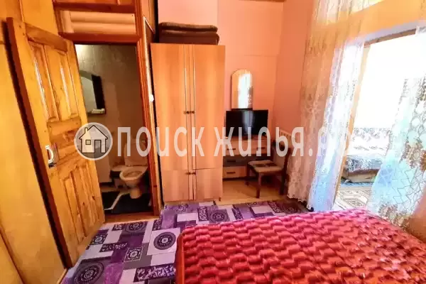 «Упоение морем»