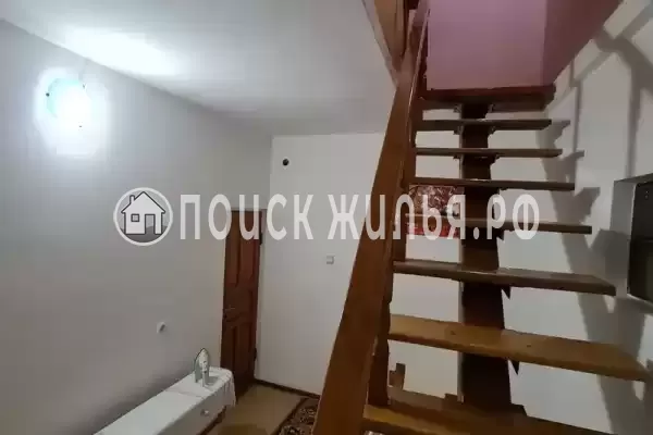 «Упоение морем»