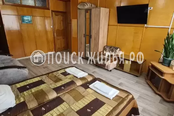 «Упоение морем»