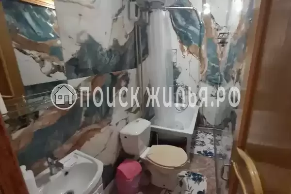 «Упоение морем»