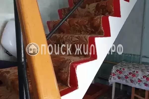 «Упоение морем»