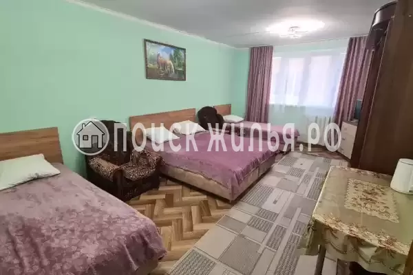 «Упоение морем»