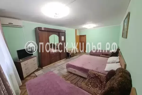 «Упоение морем»