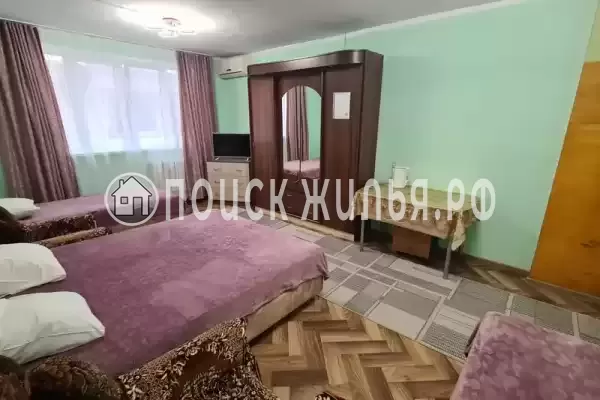 «Упоение морем»