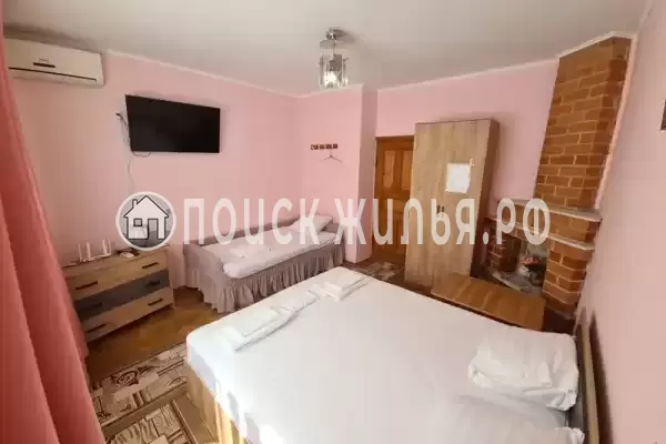 «Упоение морем»