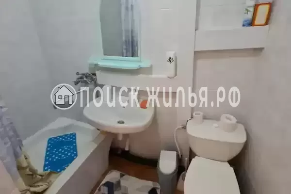 «Упоение морем»