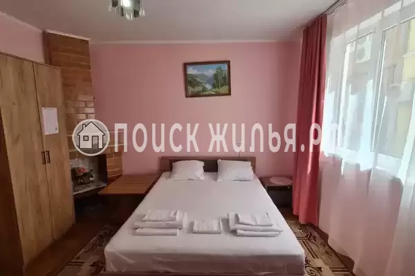 «Упоение морем»