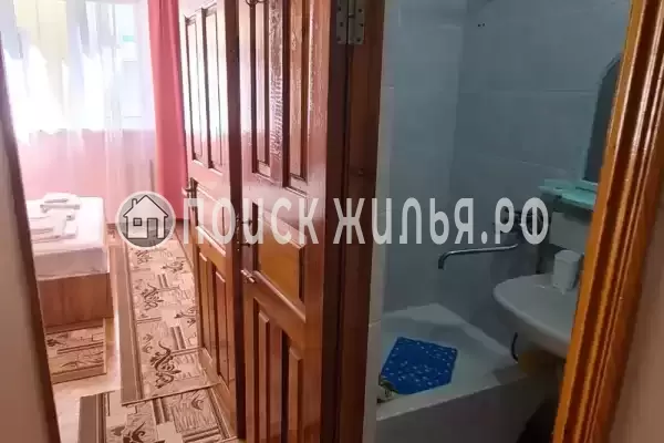 «Упоение морем»