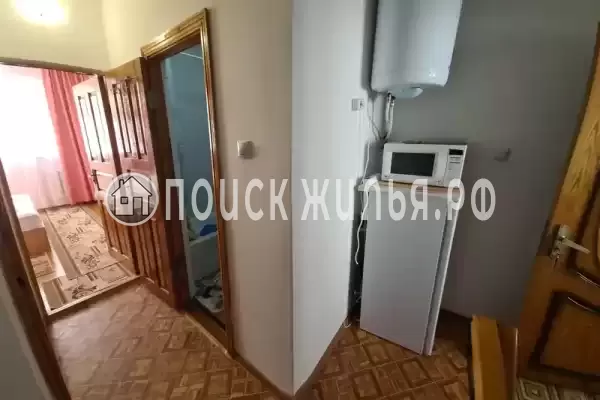 «Упоение морем»