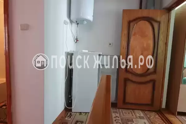 «Упоение морем»