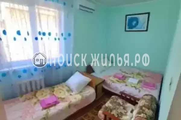 «Упоение морем»