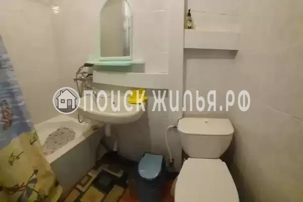 «Упоение морем»