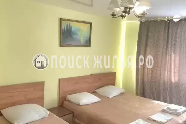 «Упоение морем»