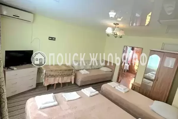 «Упоение морем»