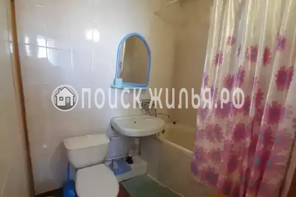 «Упоение морем»