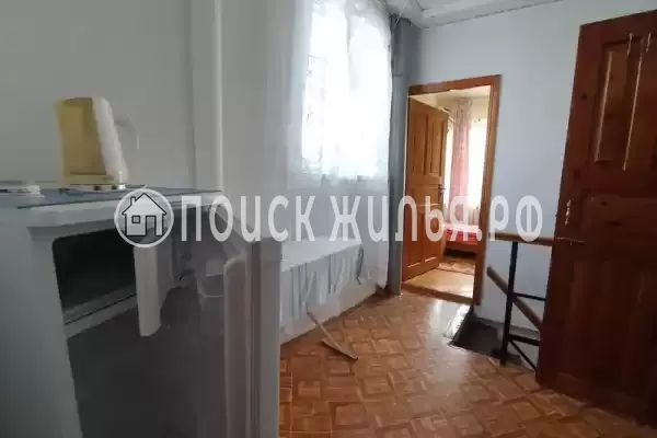 «Упоение морем»