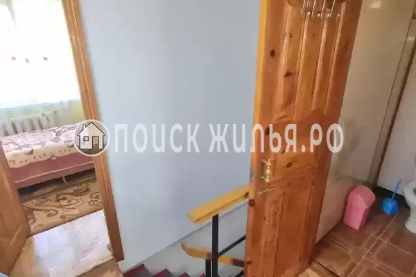 «Упоение морем»