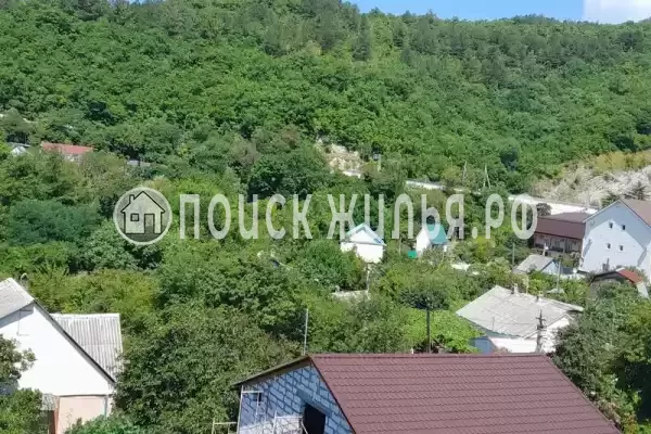 Частный сектор «Коттеджи У Люси» Частный сектор «Коттеджи У Люси»