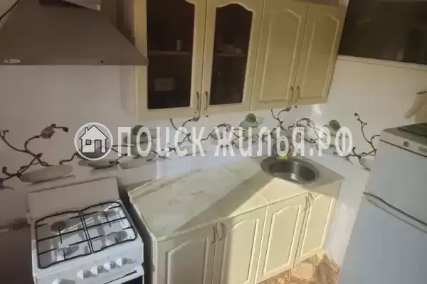 Частный сектор «Коттеджи У Люси» Частный сектор «Коттеджи У Люси»